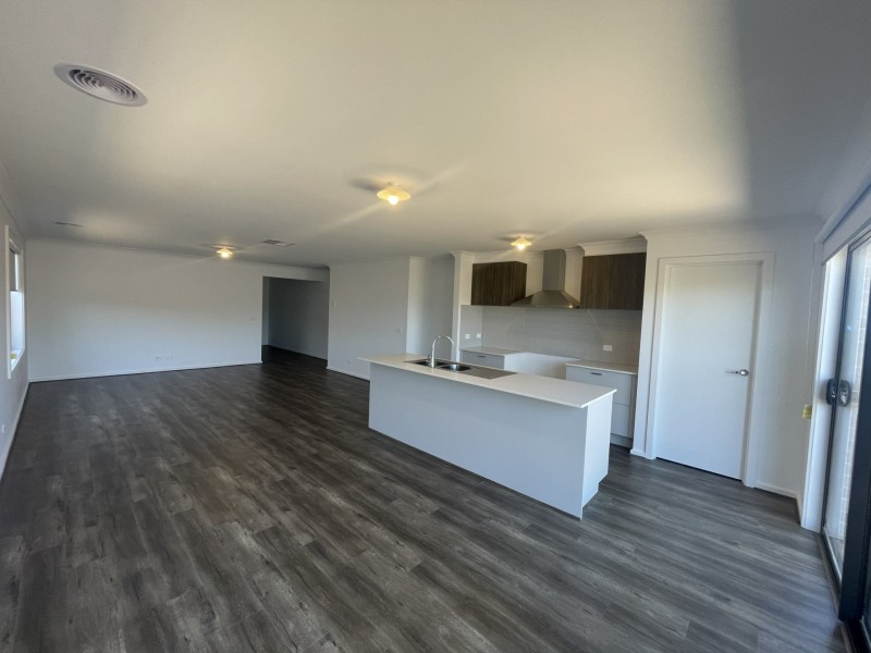 3 Teal Court, Kilmore VIC 3764