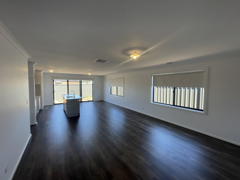 3 Teal Court, Kilmore VIC 3764