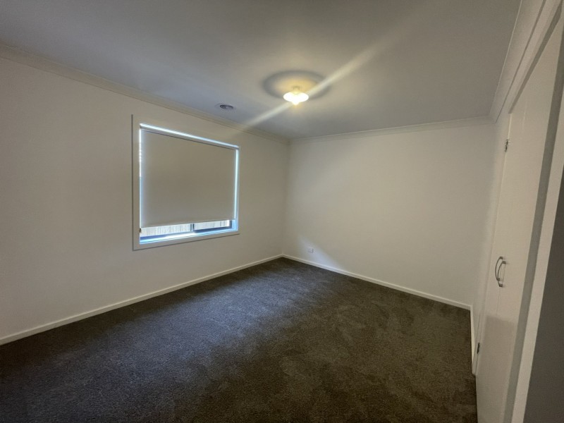 3 Teal Court, Kilmore VIC 3764