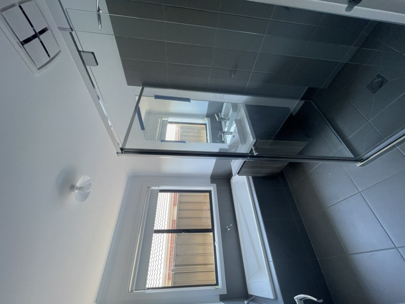 3 Teal Court, Kilmore VIC 3764