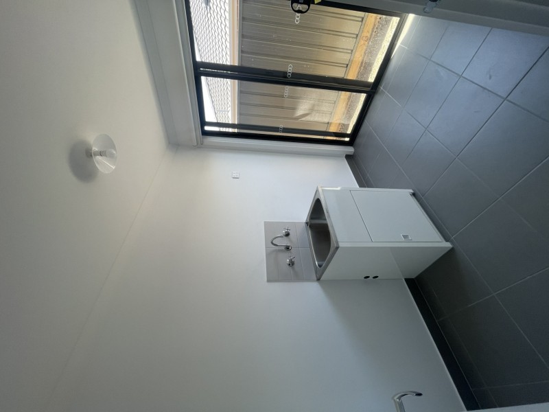 3 Teal Court, Kilmore VIC 3764