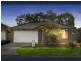 21 Wispering Circuit, Kilmore VIC 3764