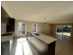 21 Wispering Circuit, Kilmore VIC 3764