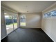 21 Wispering Circuit, Kilmore VIC 3764