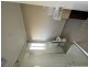21 Wispering Circuit, Kilmore VIC 3764