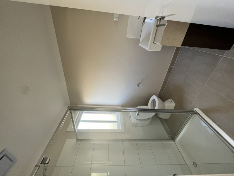 21 Wispering Circuit, Kilmore VIC 3764