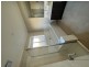 21 Wispering Circuit, Kilmore VIC 3764