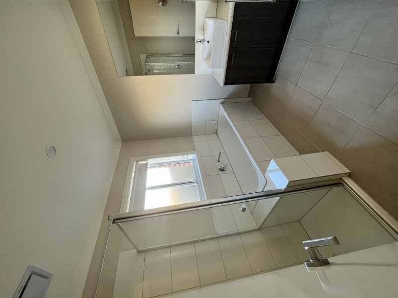 21 Wispering Circuit, Kilmore VIC 3764