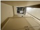 21 Wispering Circuit, Kilmore VIC 3764