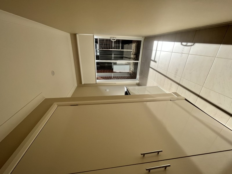 21 Wispering Circuit, Kilmore VIC 3764