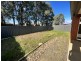 21 Wispering Circuit, Kilmore VIC 3764