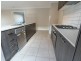 21 Wispering Circuit, Kilmore VIC 3764