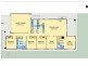 21 Wispering Circuit, Kilmore VIC 3764