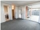 21 Wispering Circuit, Kilmore VIC 3764