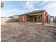 21 Wispering Circuit, Kilmore VIC 3764