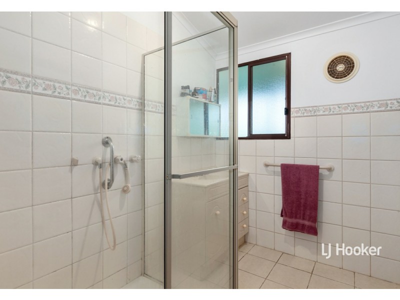 25 High Street, Broadford VIC 3658