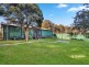 25 High Street, Broadford VIC 3658