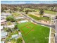 Lot 32/5 Bloodwood Street, Broadford VIC 3658