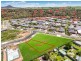 Lot 32/5 Bloodwood Street, Broadford VIC 3658