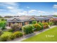 52 Donaldson Drive, Broadford VIC 3658