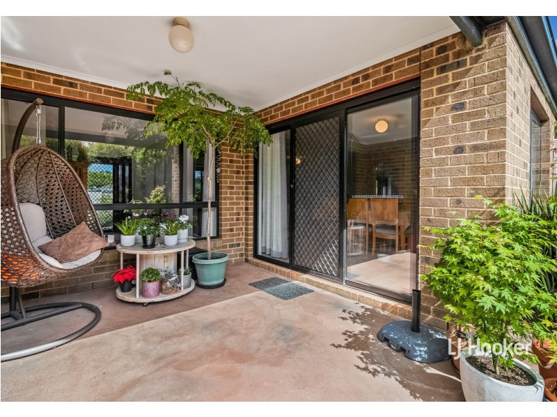 52 Donaldson Drive, Broadford VIC 3658