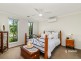 4 Parkland Place, Broadford VIC 3658
