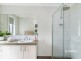 4 Parkland Place, Broadford VIC 3658