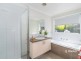 4 Parkland Place, Broadford VIC 3658