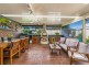 4 Parkland Place, Broadford VIC 3658