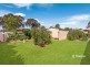 4 Parkland Place, Broadford VIC 3658
