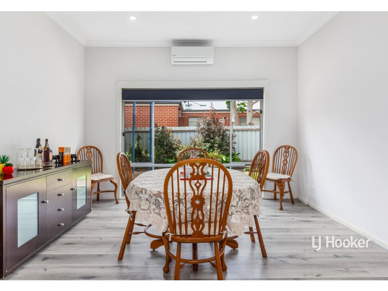 18 McKenzie Street, Broadford VIC 3658