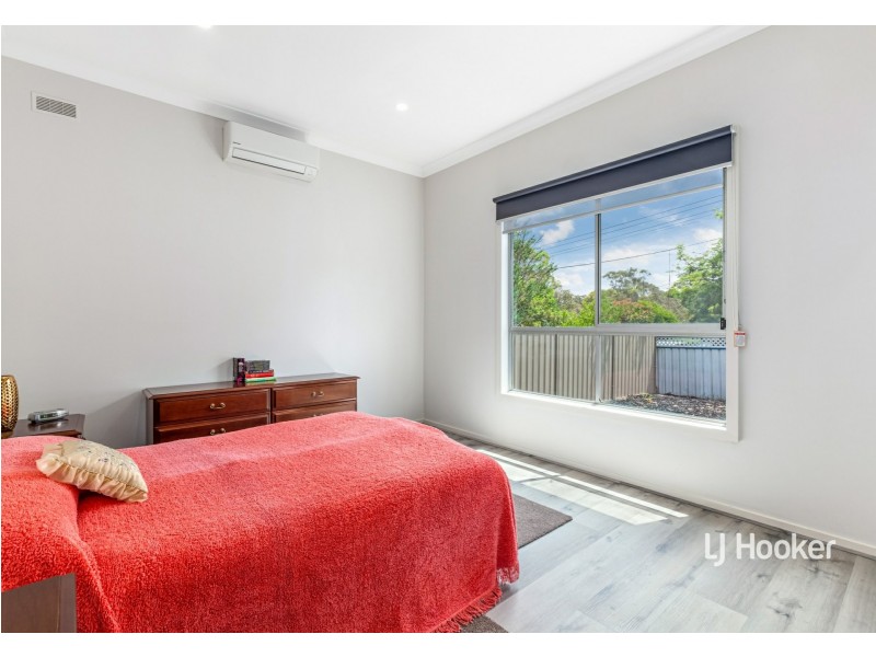 18 McKenzie Street, Broadford VIC 3658