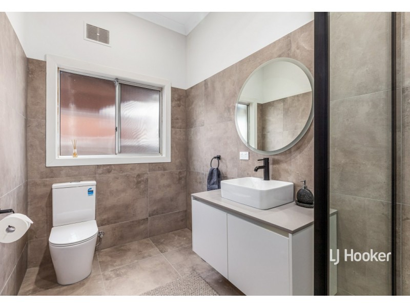 18 McKenzie Street, Broadford VIC 3658