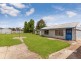 18 McKenzie Street, Broadford VIC 3658