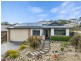 11 Yattarna Court, Broadford VIC 3658
