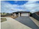 10 Teal Court, Kilmore VIC 3764