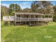 140 Cunninghams Road, Tyaak VIC 3658