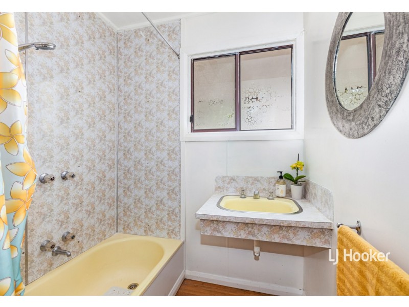 140 Cunninghams Road, Tyaak VIC 3658