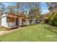 140 Cunninghams Road, Tyaak VIC 3658