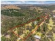 140 Cunninghams Road, Tyaak VIC 3658