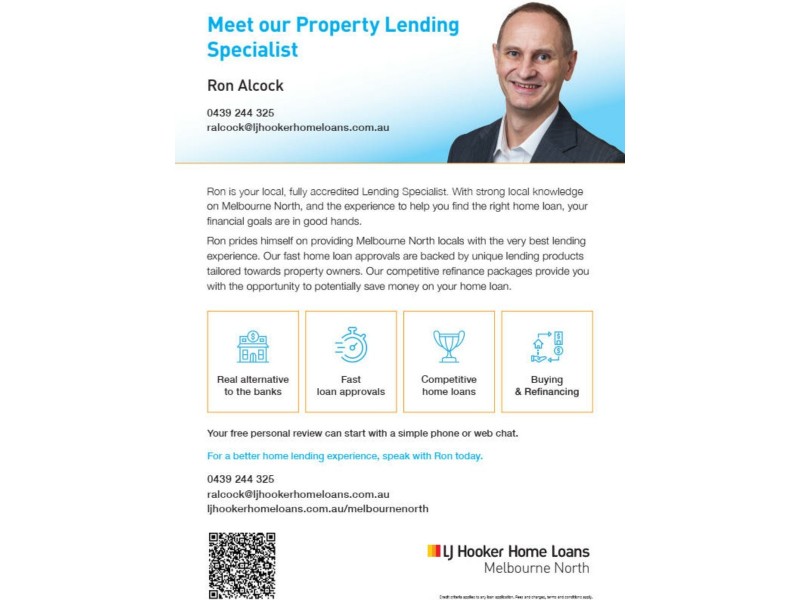 140 Cunninghams Road, Tyaak VIC 3658