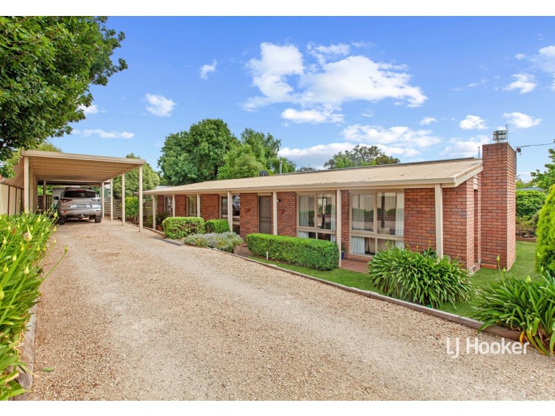 67 Snodgrass Street, Broadford VIC 3658