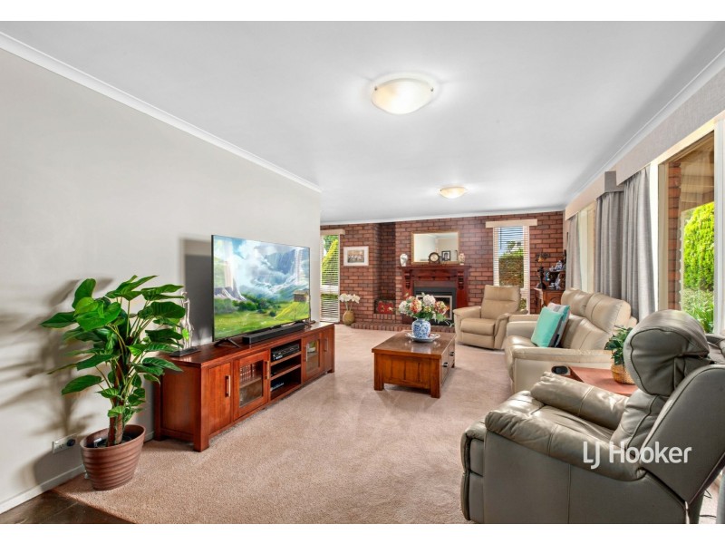 67 Snodgrass Street, Broadford VIC 3658