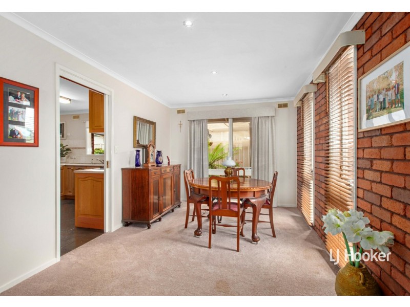 67 Snodgrass Street, Broadford VIC 3658