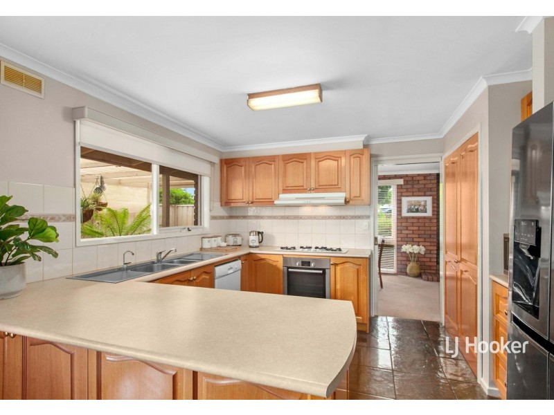 67 Snodgrass Street, Broadford VIC 3658