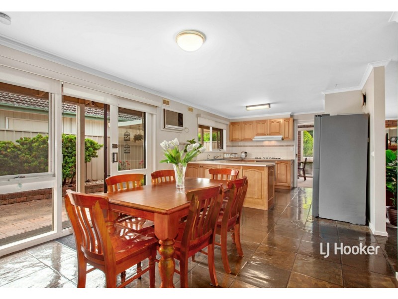 67 Snodgrass Street, Broadford VIC 3658