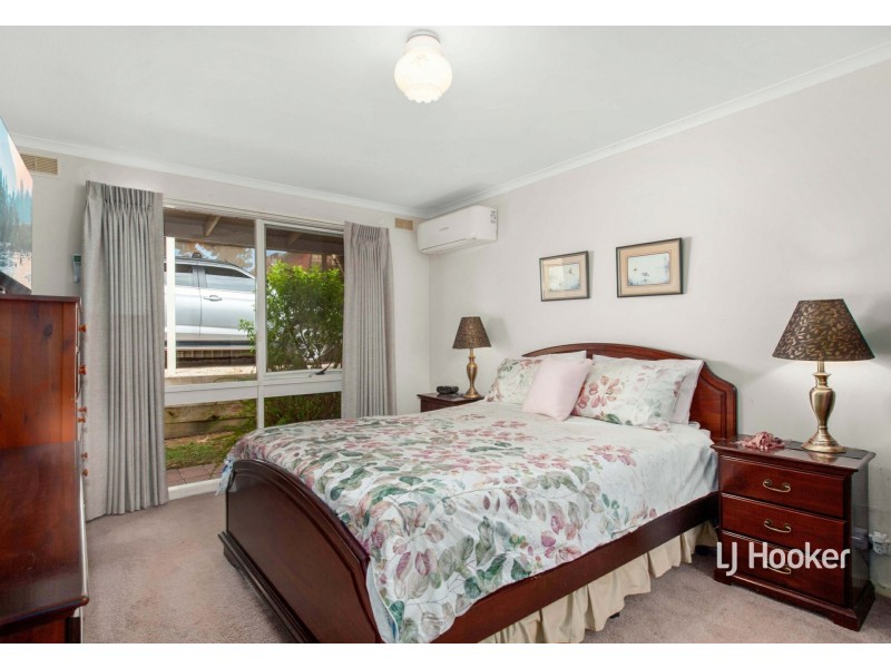 67 Snodgrass Street, Broadford VIC 3658