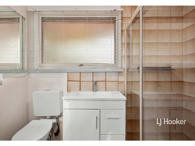 67 Snodgrass Street, Broadford VIC 3658