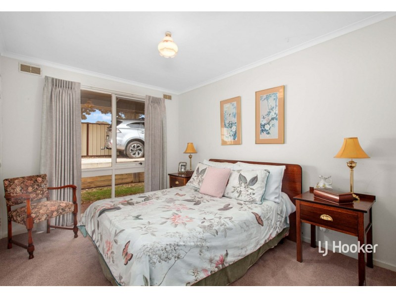 67 Snodgrass Street, Broadford VIC 3658