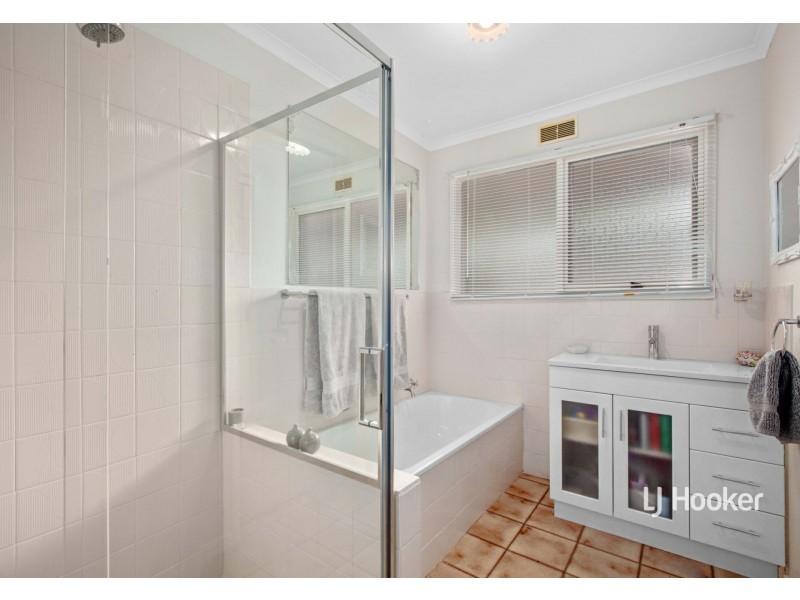 67 Snodgrass Street, Broadford VIC 3658